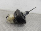 Вакуумный усилитель тормозов BMW X5-series (E53) 34 33 6 757 706