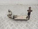 Радиатор EGR BMW X5-series (E70) 11 71 7 794 245
