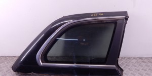 Стекло кузовное боковое правое BMW 3-series (E46) 51 36 7 006 174 Стекло кузовное боковое правое BMW 3-series (E46) 51 36 7 006 174