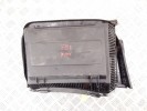 Корпус салонного фильтра BMW 5-series (E39) 64 31 8 379 624