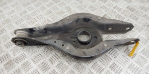 Рычаг задний правый BMW 3-series (F30/31) 33 32 6 867 540 Рычаг задний правый BMW 3-series (F30/31) 33 32 6 867 540