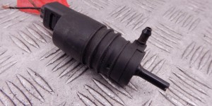 Насос (моторчик) омывателя стекла BMW 5-series (E39) 67 12 8 362 154