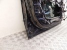 Дверь передняя левая BMW X5-series (E70) 41 51 7 211 423