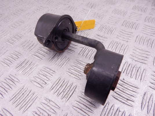 Натяжитель ремня генератора BMW X3-series (E83) 11 28 7 786 880