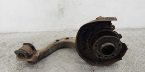 Рычаг задний левый BMW 3-series (E46) 33 32 6 774 777 Рычаг задний левый BMW 3-series (E46) 33 32 6 774 777