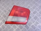 Фонарь крышки багажника правый BMW 3-series (E46) 63 21 8 368 760