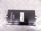 Блок управления светом BMW 3-series (E90/91/92) 61 35 6 987 998