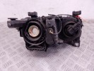 Фара левая BMW 3-series (E46) 63 12 6 901 969