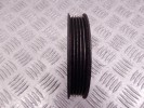 Шкив насоса гидроусилителя BMW X5-series (E53) 32 41 2 249 949