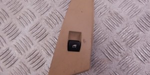 Блок управления стеклоподъемниками BMW 5-series (E60/61) 61 31 6 922 244