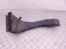 Воздуховод BMW 3-series (E46) 13 32 2 247 413
