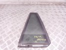 Стекло двери задней левой BMW 3-series (E46) 51 34 7 008 061