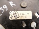 Пиропатрон BMW 5-series (E39) 72 11 8 257 796