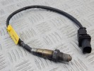 Лямбда-зонд BMW 3-series (E46) 13 62 7 793 825