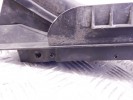 Воздуховод тормозной правый BMW 3-series (E46) 51 71 8 197 928