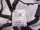 Проводка двери передней правой BMW 5-series (F10/11) 61 12 9 282 071