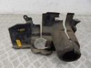Кожух (защита) рулевого механизма BMW 5-series (E60/61) 51 71 7 201 517