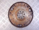 Маховик АКПП (драйв плата) BMW X5-series (E53) 24 40 1 216 837