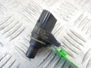 Датчик коленвала BMW 3-series (E46) 12 14 7 503 140