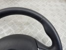 Руль BMW 3-series (F30/31) 6256018