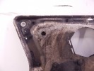 Защита двигателя BMW X5-series (E70) 31 10 6 786 568