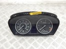 Щиток приборов (приборная панель) BMW X5-series (E70) 62 10 9 170 272