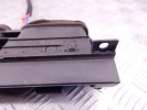 Дефлектор обдува салона BMW 3-series (E46) 64 22 8 361 895