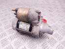 Стартер BMW X3-series (E83) 12 41 7 515 390
