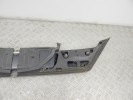 Молдинг крышки багажника BMW 7-series (E65/66) 51 13 8 223 241