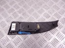 Блок управления стеклоподъемниками BMW 5-series (E60/61) 61 31 6 943 241
