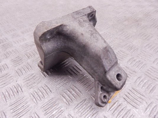 Кронштейн двигателя BMW 3-series (F34GT) 22 11 6 788 612