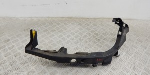Крепление фары левой BMW 3-series (E90/91/92) 51 64 7 116 707