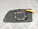 Стекло зеркала наружного правого BMW 5-series (E60/61) 51 16 7 065 082