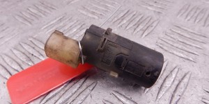 Датчик парктроника BMW 3-series (E46) 66 21 6 938 737