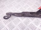 Кронштейн крепления бампера заднего BMW 1-series (E87) 51 12 7 058 517