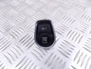 Кнопка запуска двигателя BMW 3-series (F30/31)