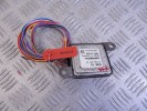 Лямбда-зонд BMW X5-series (F15) 13 62 8 576 471