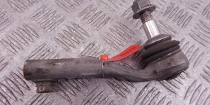 Наконечник рулевой BMW 3-series (F30/31) 32 10 6 799 966 Наконечник рулевой BMW 3-series (F30/31) 32 10 6 799 966