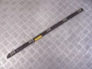 Молдинг двери задней правой BMW 3-series (E46) 51 13 8 208 452