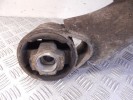 Балка подвески задняя BMW 7-series (E65/66) 33 31 6 779 789