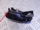 Ручка внутренняя задняя правая BMW 5-series (E60/61) 51 41 6 983 734