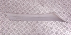 Обшивка стойки передней правой BMW 7-series (E65/66) 51 43 8 223 666