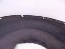 Защита арок задняя левая (подкрылок) BMW X5-series (E53) 51 71 8 403 059