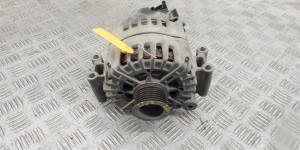 Генератор BMW X5-series (E70) 12 31 7 603 782 Генератор BMW X5-series (E70) 12 31 7 603 782