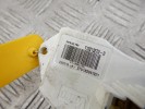 Сопротивление печки BMW 3-series (E90/91/92) 64 11 9 266 185