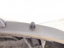 Бампер передний BMW X5-series (E53) 51 11 7 027 035