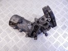 Корпус масляного фильтра BMW 5-series (E60/61) 11 42 7 805 408