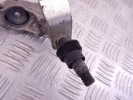 Механизм стеклоочистителя (трапеция дворников) BMW 1-series (E87) 61 61 7 192 963