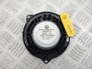 Динамик двери задней правой BMW 3-series (E90/91/92) 65 13 9 143 231