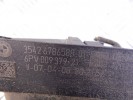 Педаль газа BMW 1-series (E87) 35 42 6 786 588